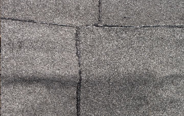 emergency Lindsey flat roof repairs