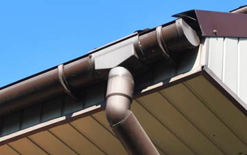 types of Lindsey fascias