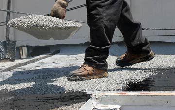 Lindsey flat roofing companies