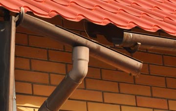 Lindsey gutter repair costs