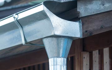 Lindsey guttering companies