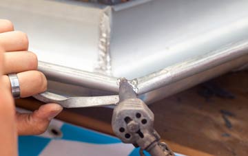 disadvantages of Lindsey lead roofing