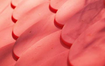 Lindsey plastic roof costs