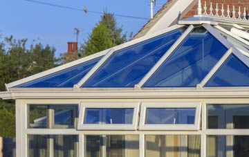 professional Lindsey conservatory insulation