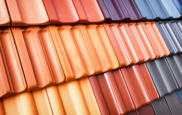 Lindsey roof tile costs