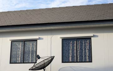 Lindsey rubber roof costs
