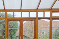 free Lindsey conservatory insulation quotes