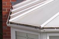 find rated Lindsey insulation companies