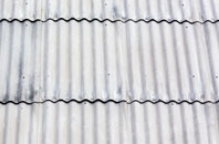 Lindsey corrugated roof quotes