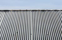find rated Lindsey roofers