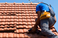 Lindsey urgent roof repairs