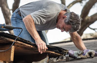 free Lindsey urgent roof repair quotes