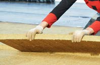 find rated Lindsey roof insulation companies