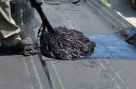 free Lindsey flat roofing replacement quotes