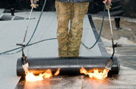 Lindsey flat roof sealing quote