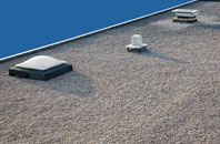 Lindsey flat roofing