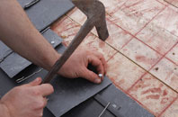 free Lindsey garage roof repair quotes