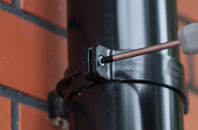 Lindsey gutter installers