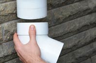 rated Lindsey guttering companies