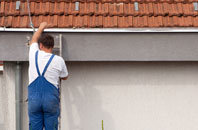 free Lindsey gutter repair quotes
