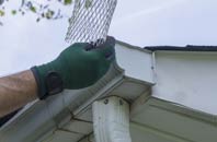 rated Lindsey guttering repair companies