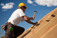 free Lindsey roof replacement quotes