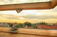 rated Lindsey roof window companies