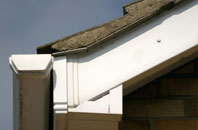 free Lindsey soffit quotes