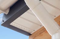 find rated Lindsey soffit companies